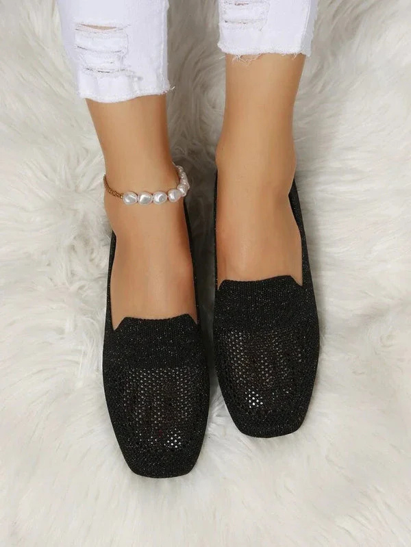 Haven | Women’s Walking Shoes | Arch Support