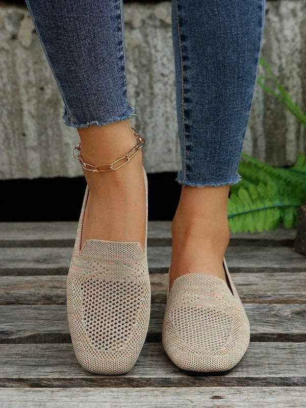 Haven | Women’s Walking Shoes | Arch Support