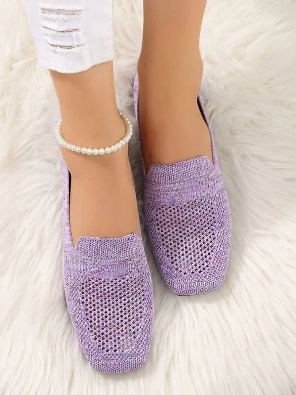 Haven | Women’s Walking Shoes | Arch Support