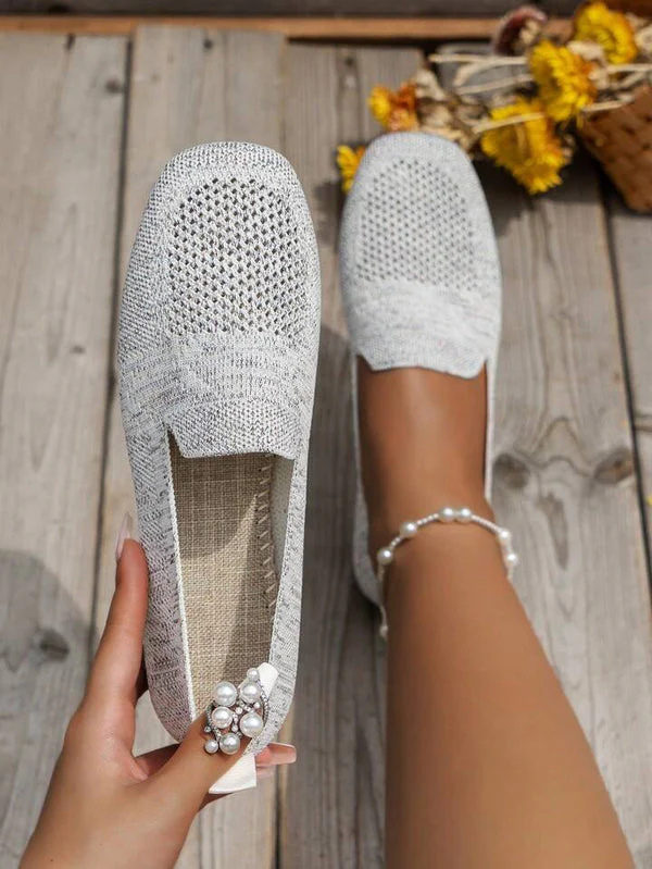 Haven | Women’s Walking Shoes | Arch Support