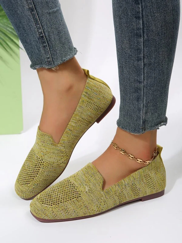 Haven | Women’s Walking Shoes | Arch Support