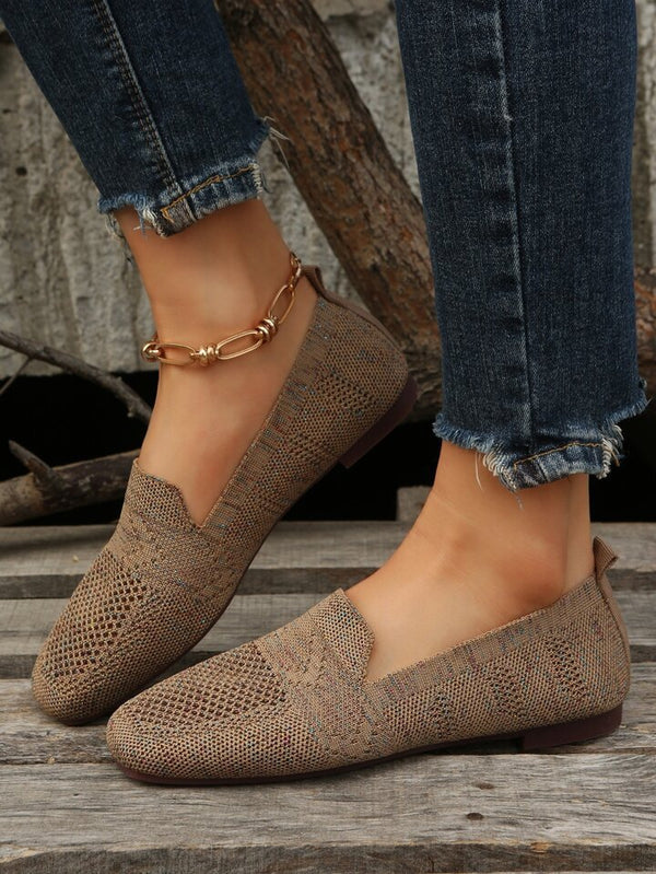 Haven | Women’s Walking Shoes | Arch Support